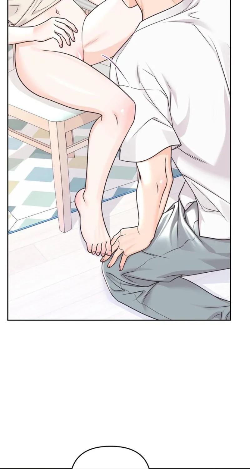 Triple Partner Chapter 7 page 9 - 