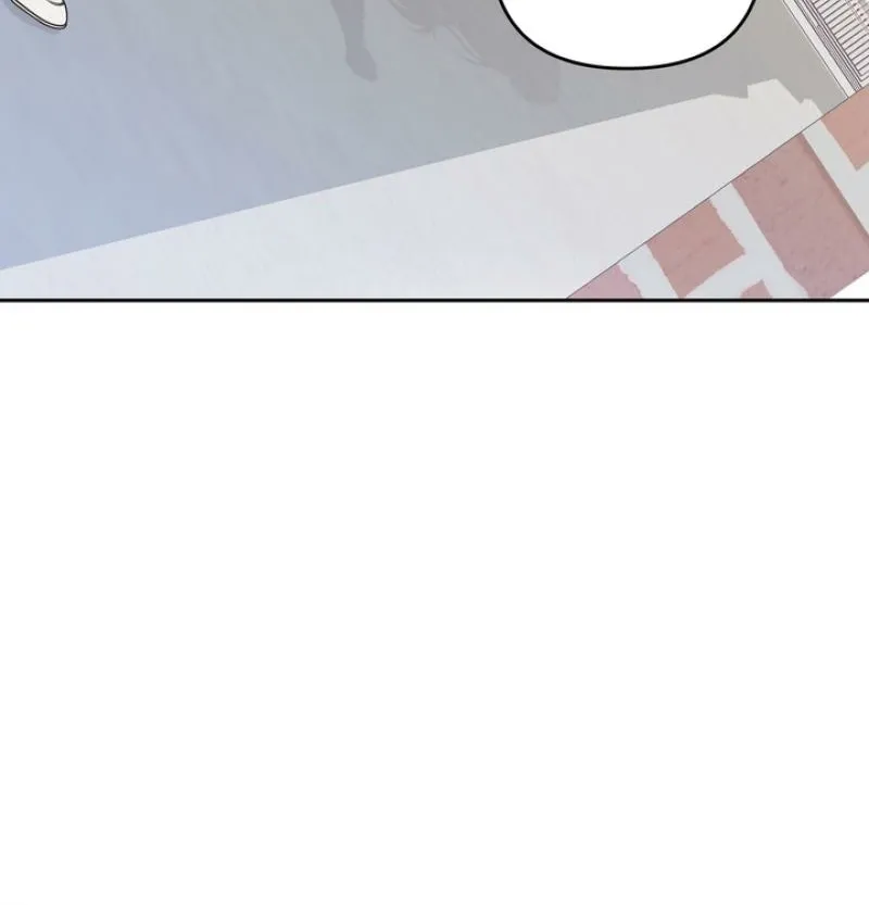Triple Partner Chapter 8 page 12 - 