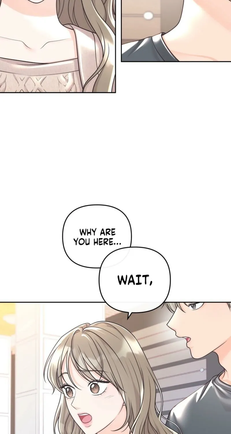 Triple Partner Chapter 8 page 3 - 