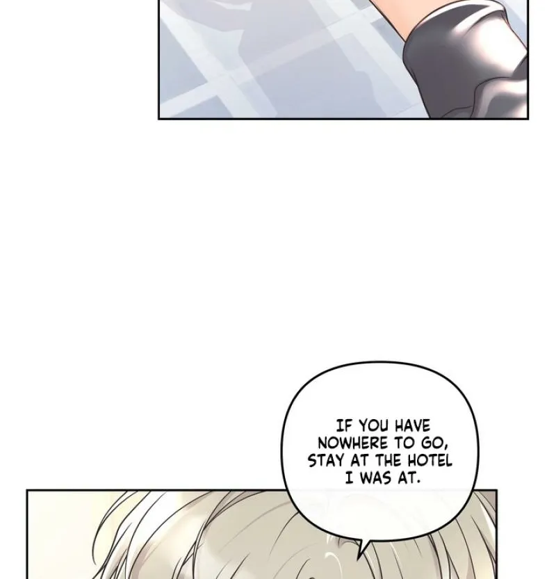 Triple Partner Chapter 8 page 24 - 