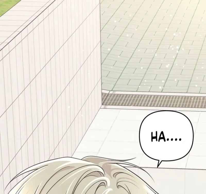 Triple Partner Chapter 8 page 30 - 