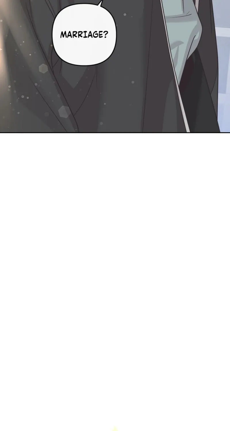 Triple Partner Chapter 8 page 32 - 