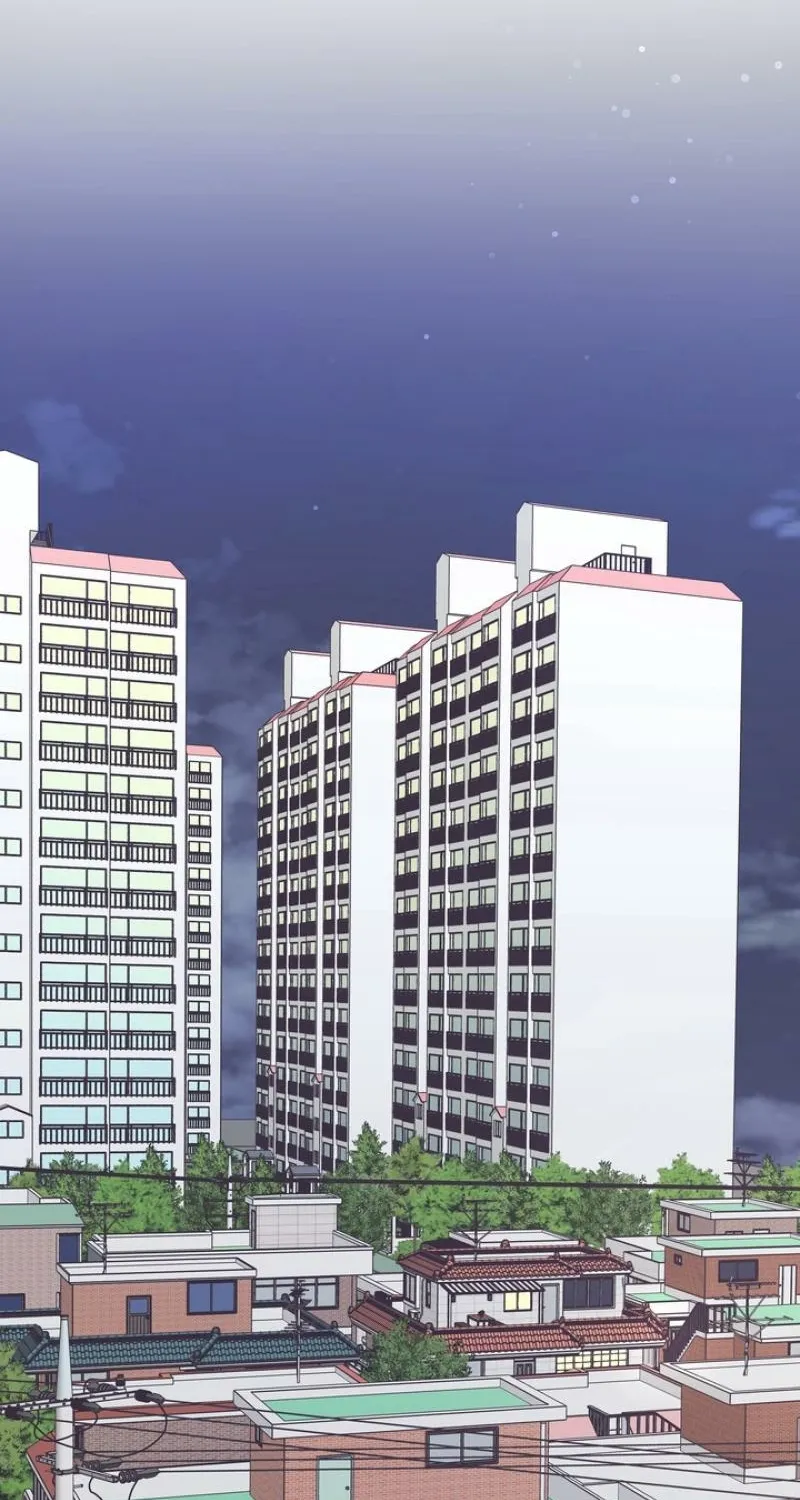 Triple Partner Chapter 8 page 34 - 