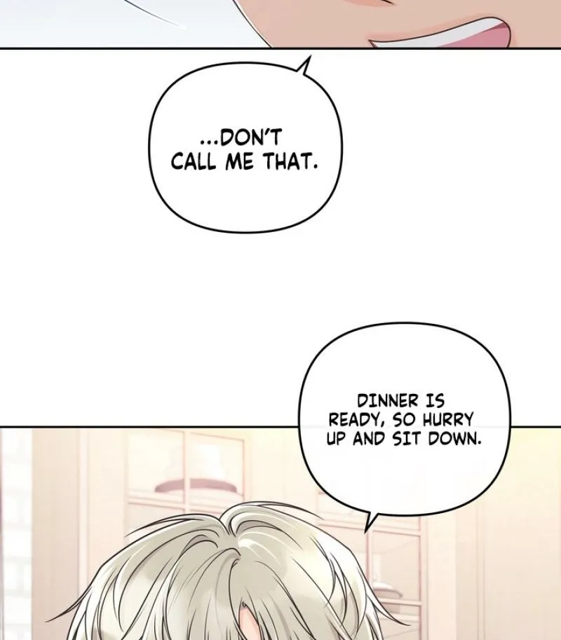 Triple Partner Chapter 8 page 42 - 