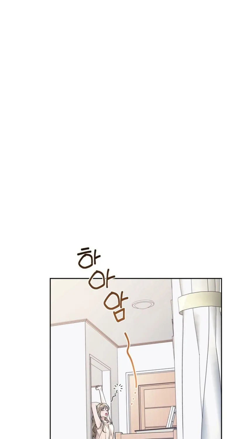 Triple Partner Chapter 8 page 49 - 