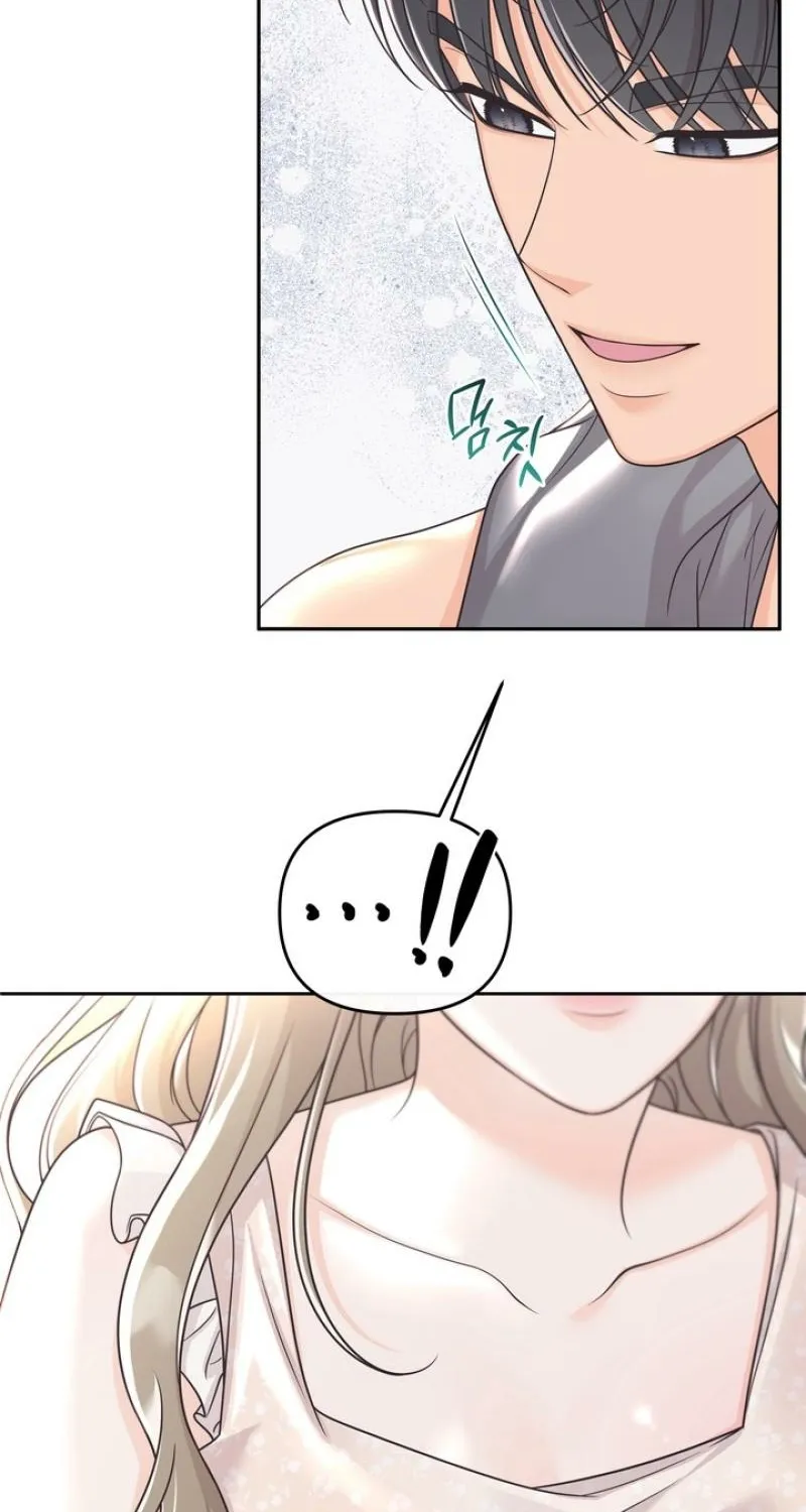 Triple Partner Chapter 8 page 57 - 