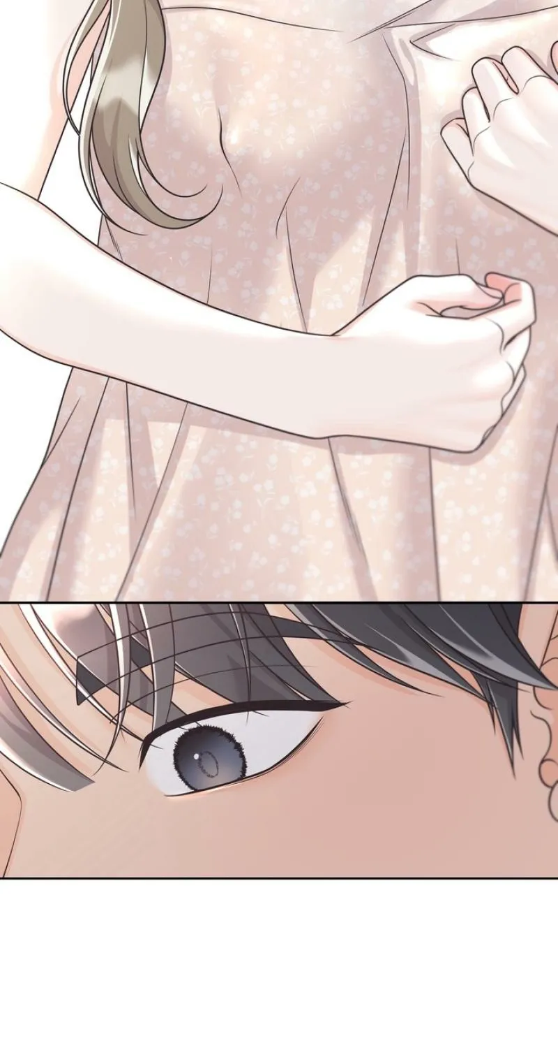 Triple Partner Chapter 8 page 58 - 