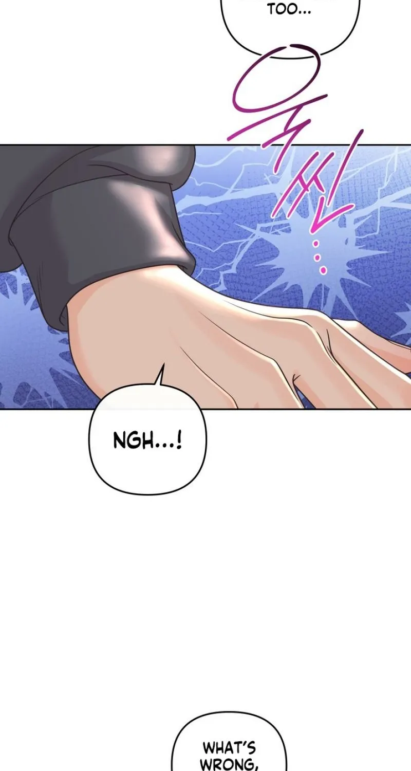 Triple Partner Chapter 8 page 7 - 