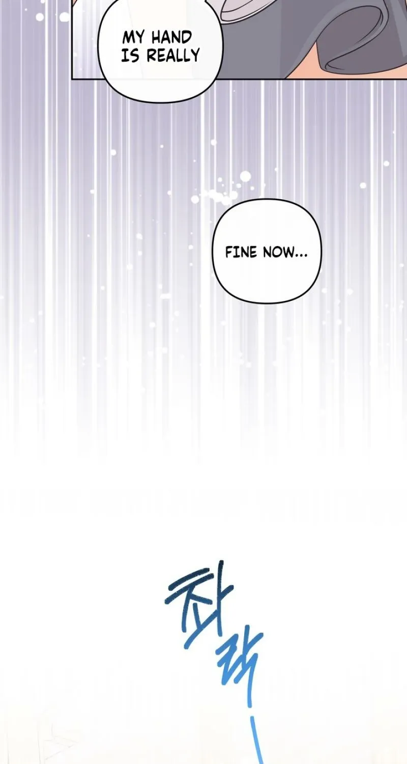 Triple Partner Chapter 8 page 63 - 