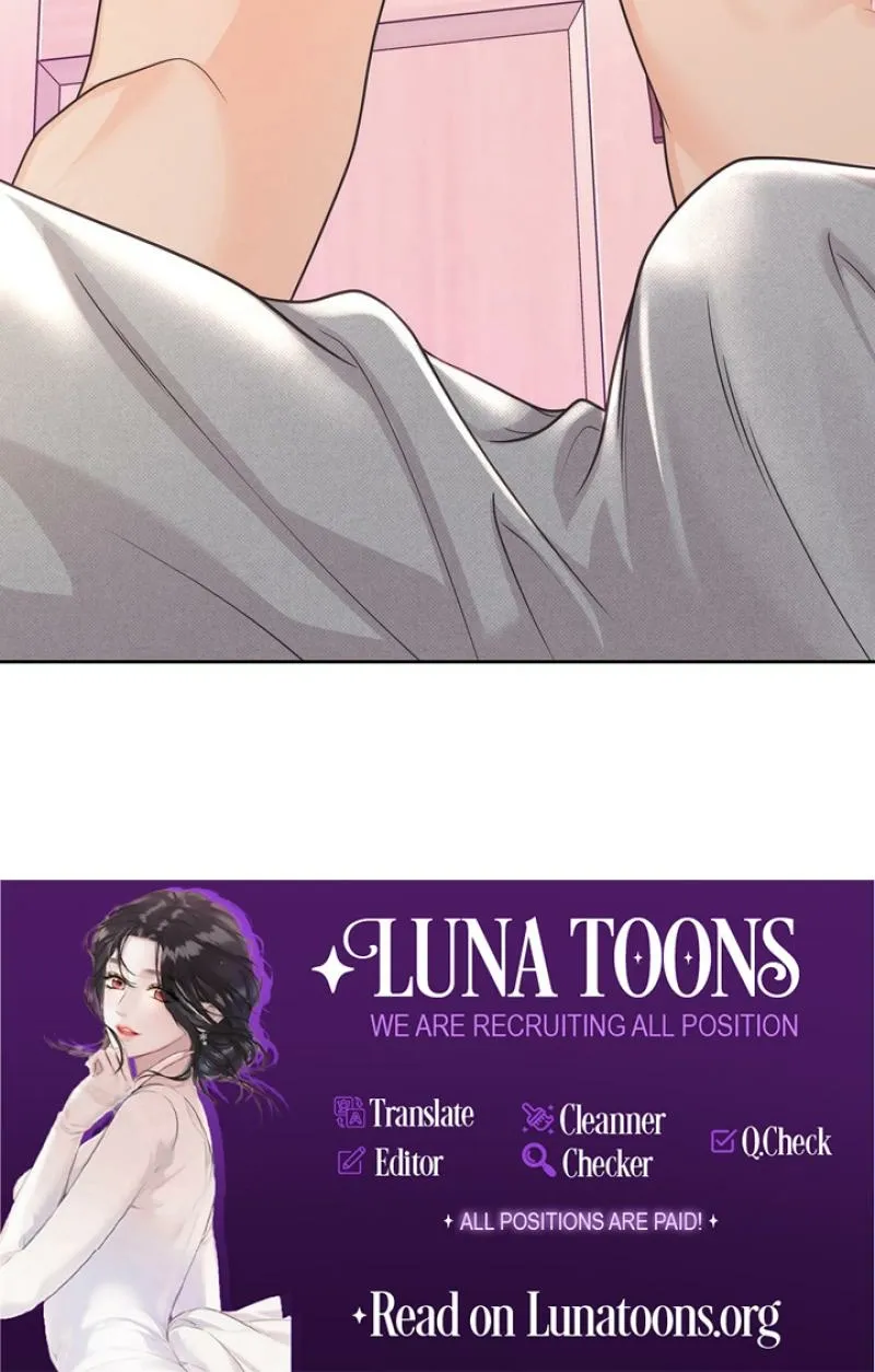 Triple Partner Chapter 8 page 75 - 