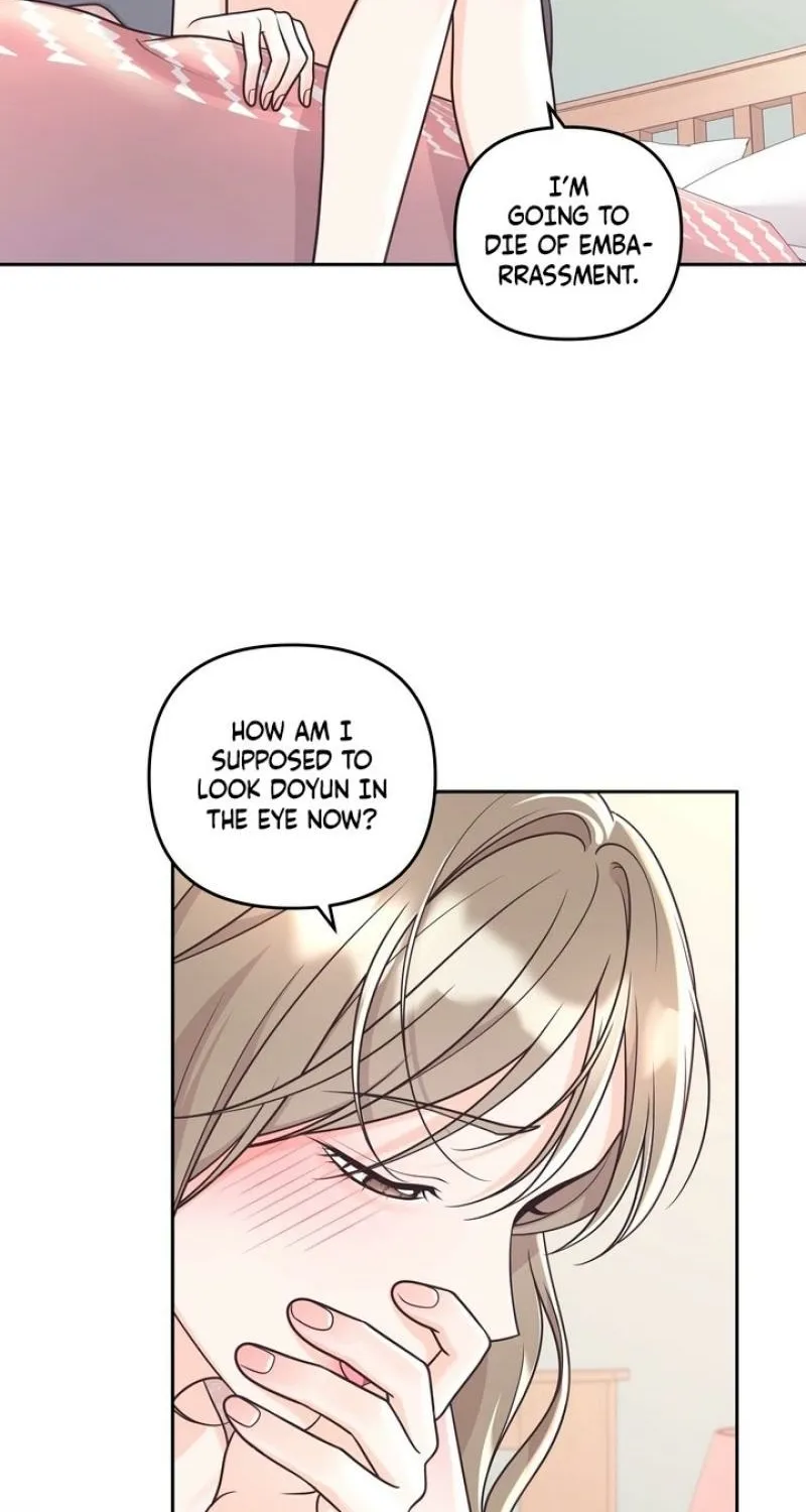 Triple Partner Chapter 9 page 2 - 