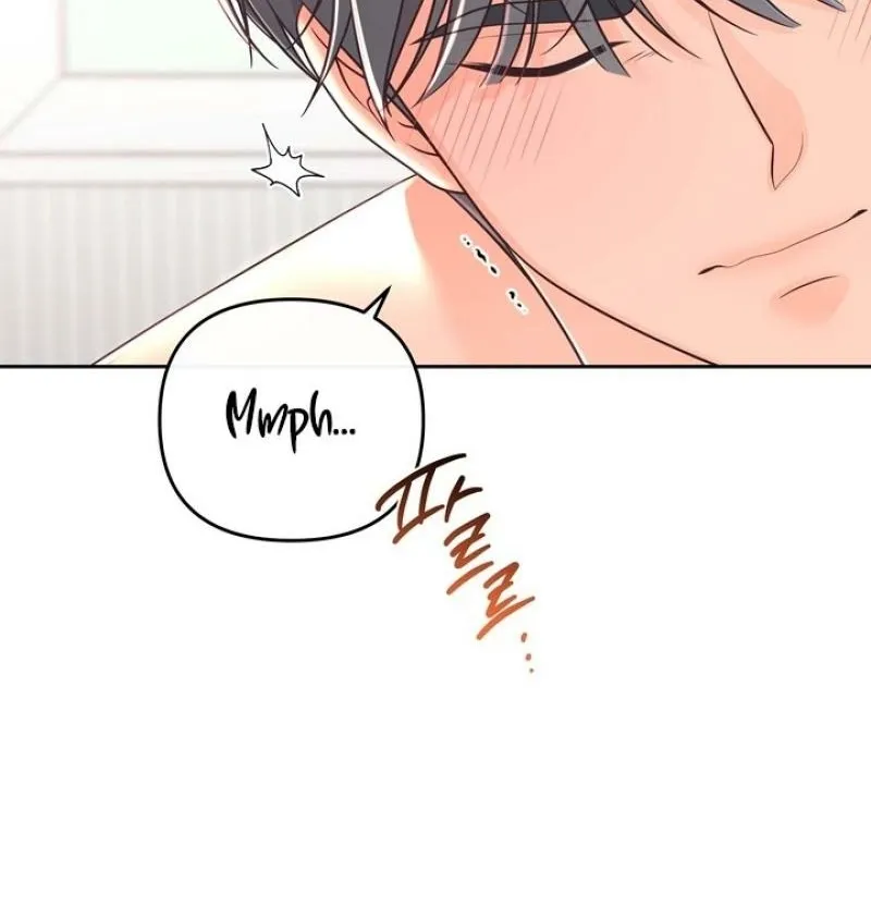 Triple Partner Chapter 9 page 12 - 