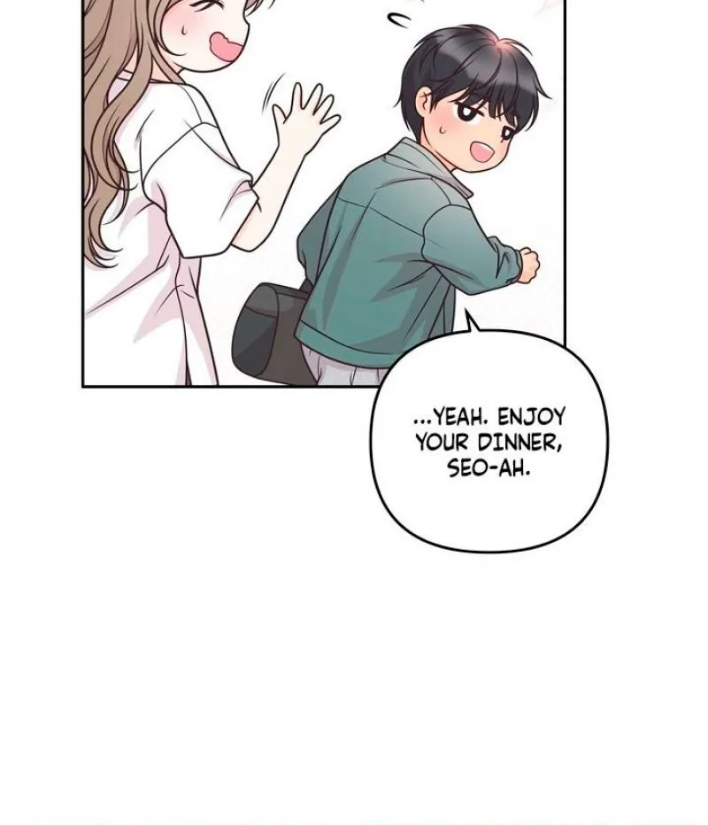 Triple Partner Chapter 9 page 22 - 