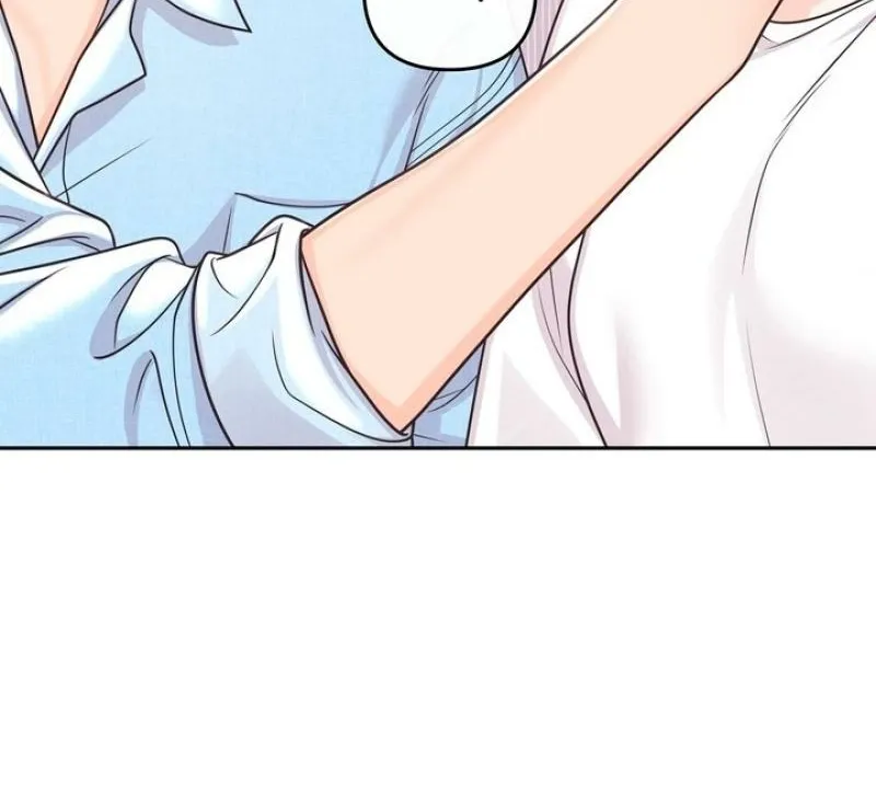 Triple Partner Chapter 9 page 34 - 