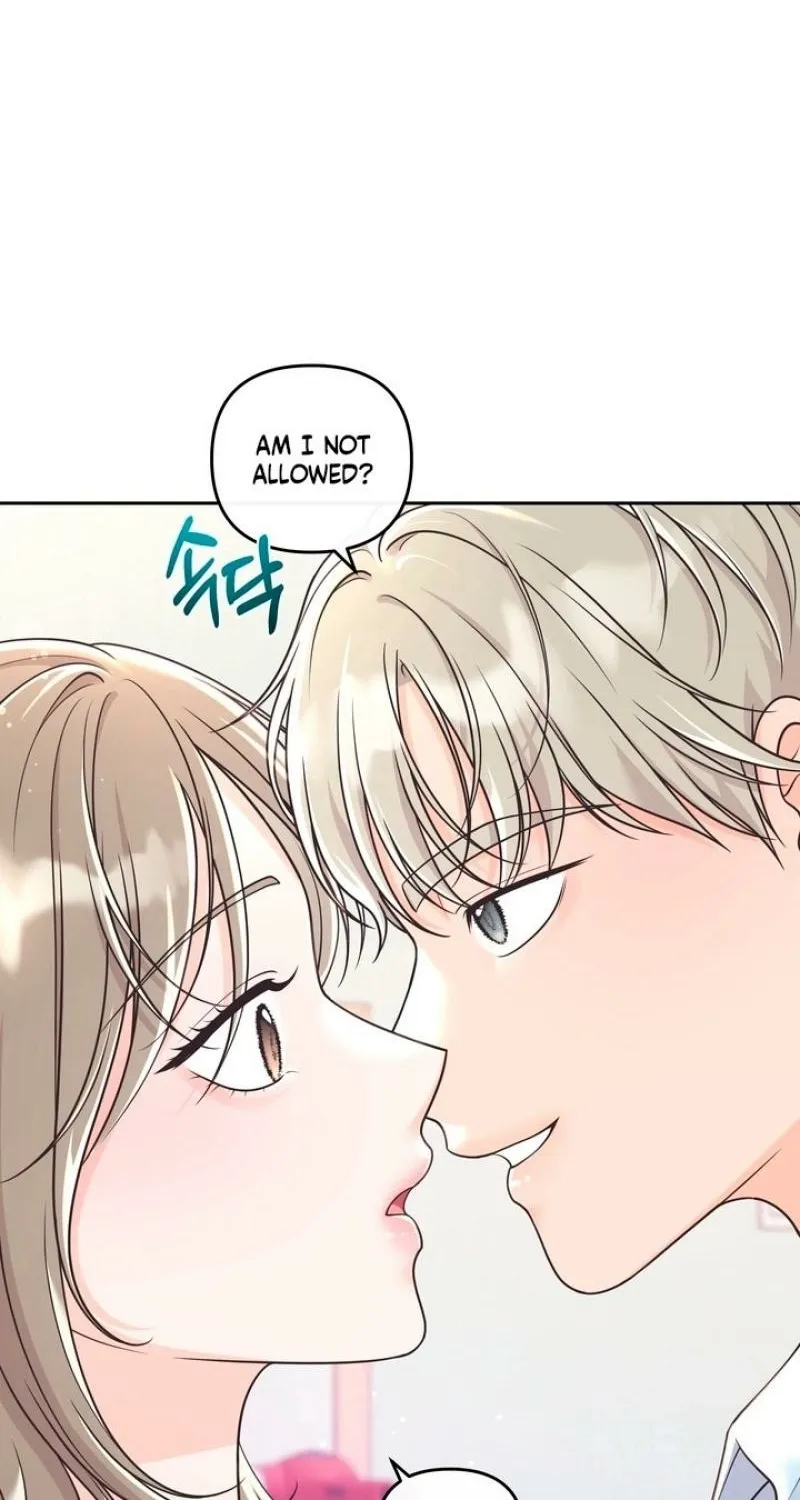 Triple Partner Chapter 9 page 38 - 