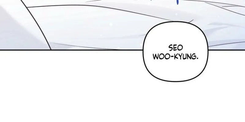 Triple Partner Chapter 9 page 40 - 