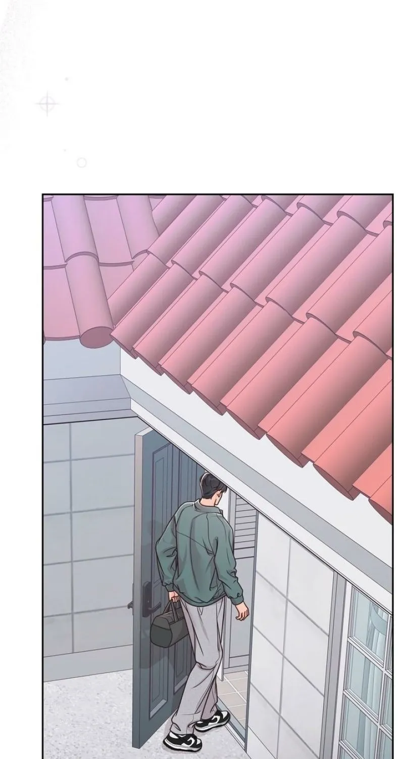 Triple Partner Chapter 9 page 43 - 