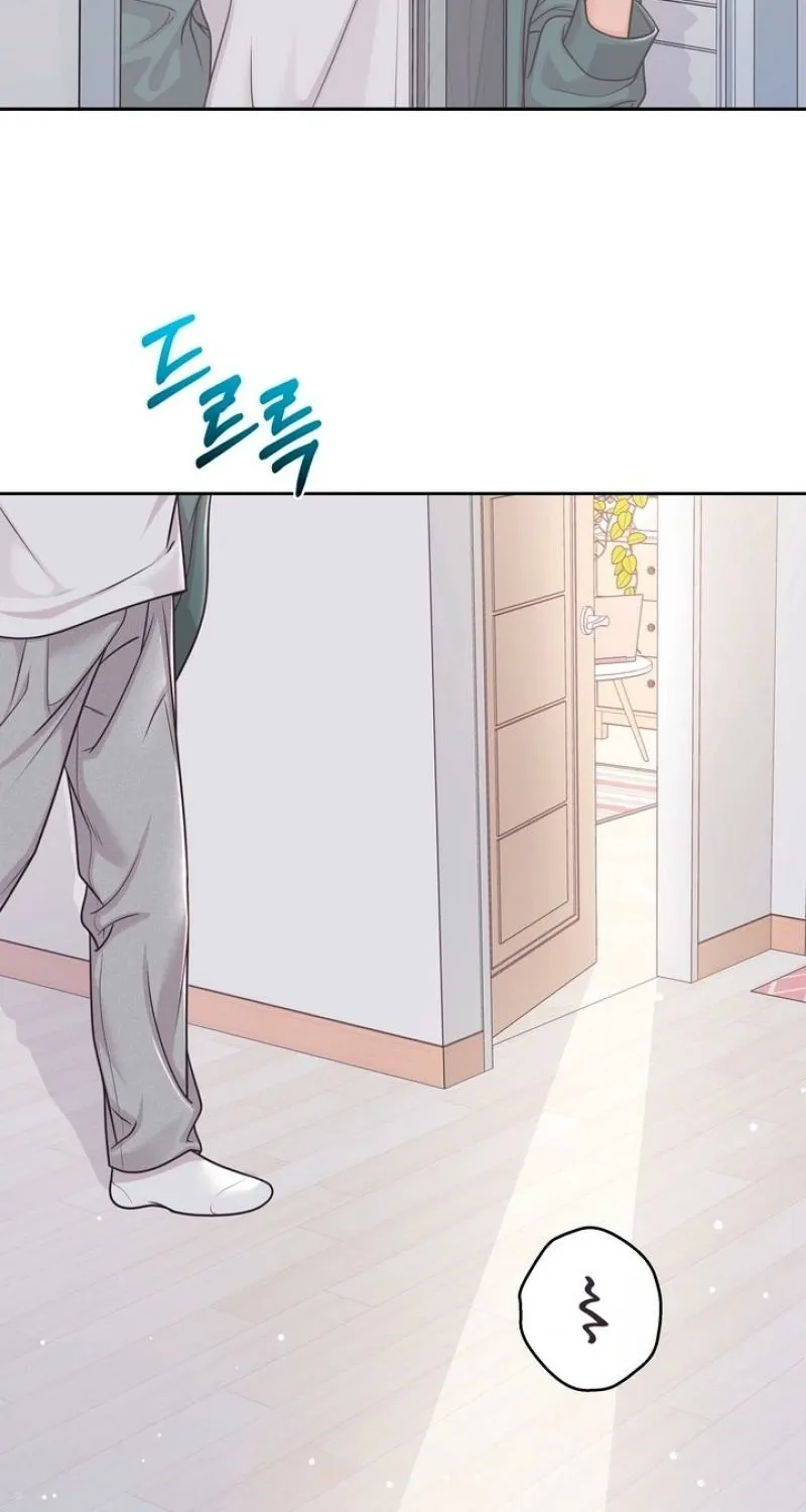 Triple Partner Chapter 9 page 45 - 