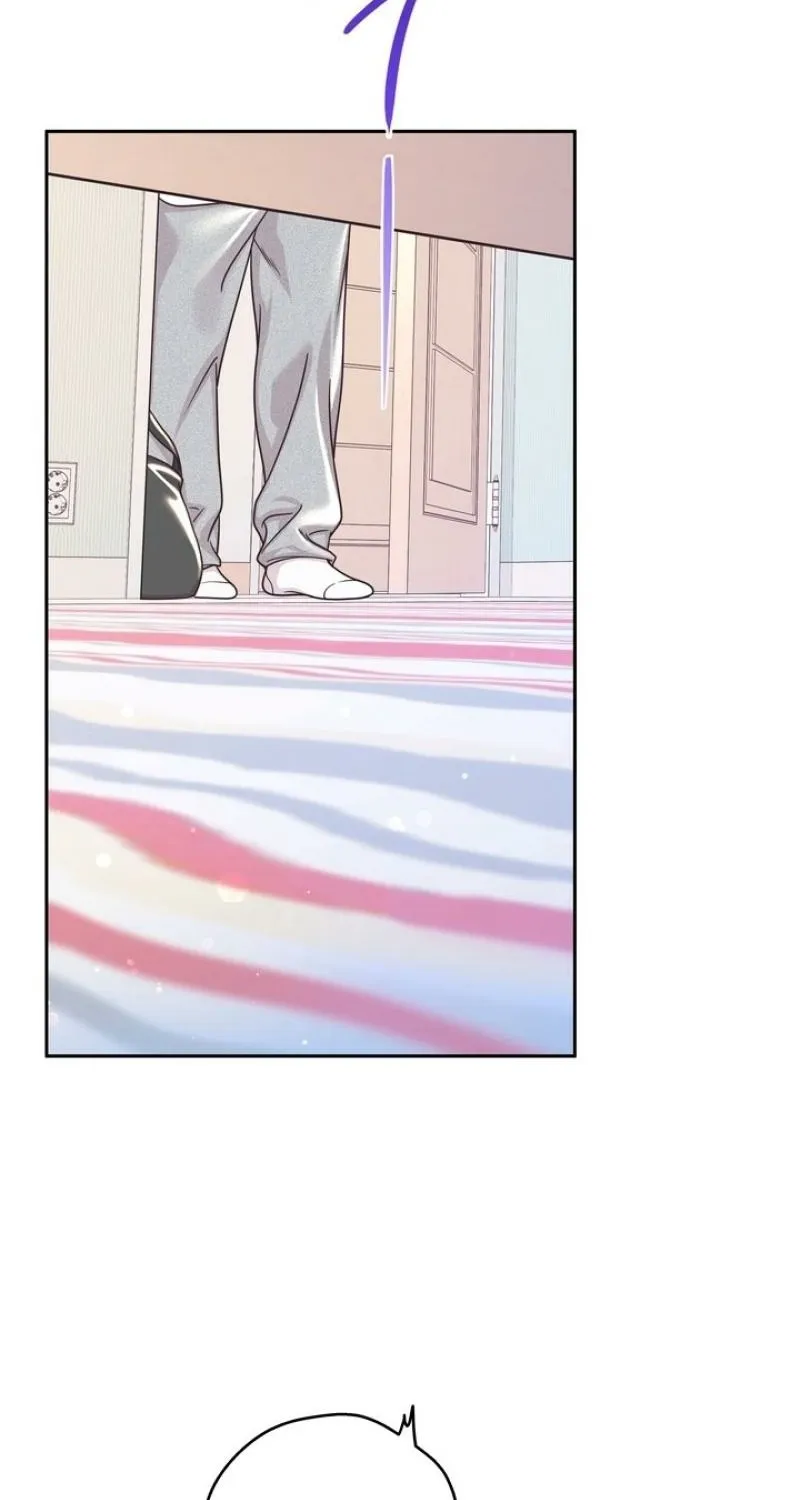 Triple Partner Chapter 9 page 49 - 