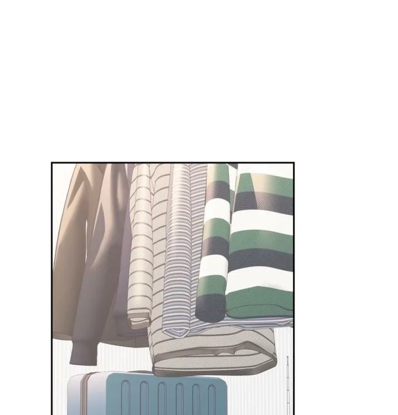 Triple Partner Chapter 9 page 6 - 
