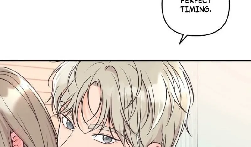 Triple Partner Chapter 9 page 52 - 