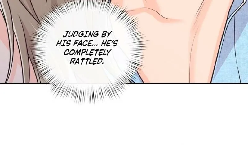 Triple Partner Chapter 9 page 58 - 