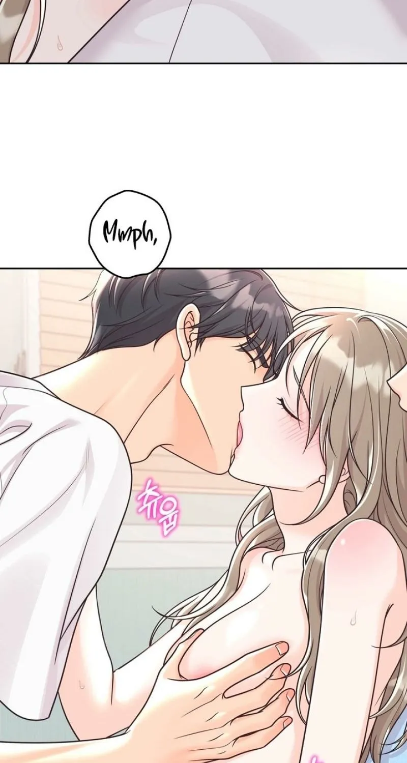 Triple Partner Chapter 9 page 62 - 