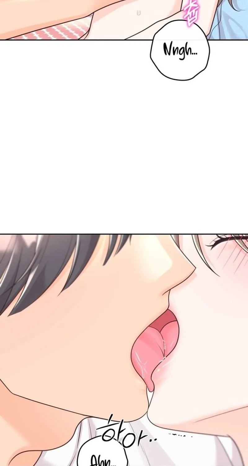 Triple Partner Chapter 9 page 63 - 