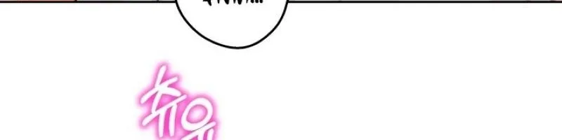 Triple Partner Chapter 9 page 64 - 