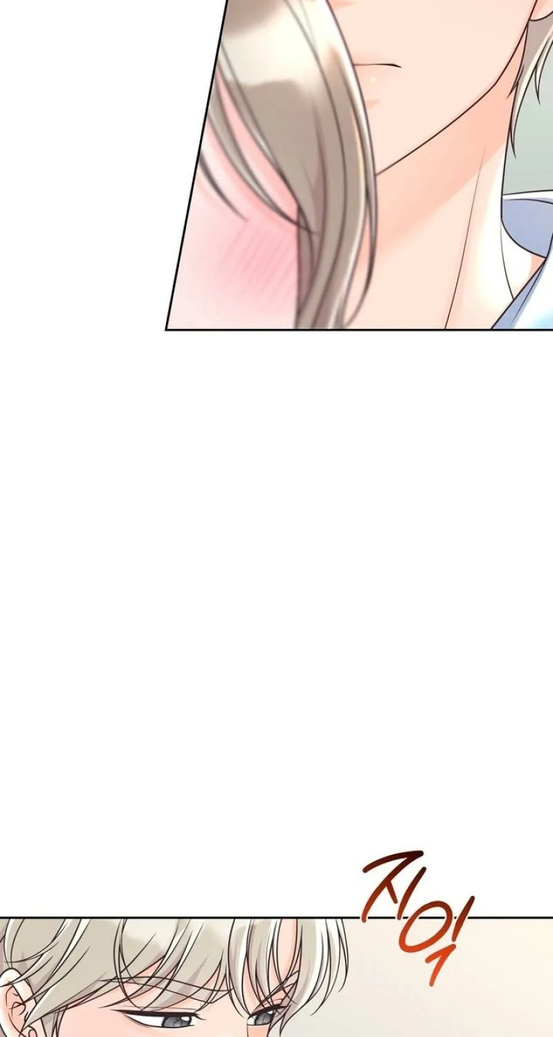 Triple Partner Chapter 9 page 66 - 