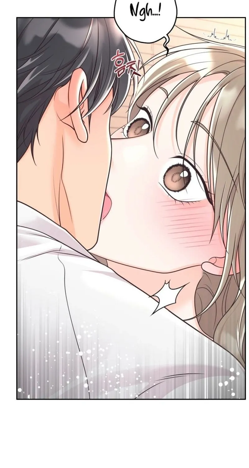 Triple Partner Chapter 9 page 69 - 