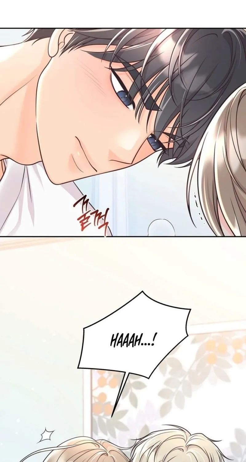 Triple Partner Chapter 9 page 74 - 