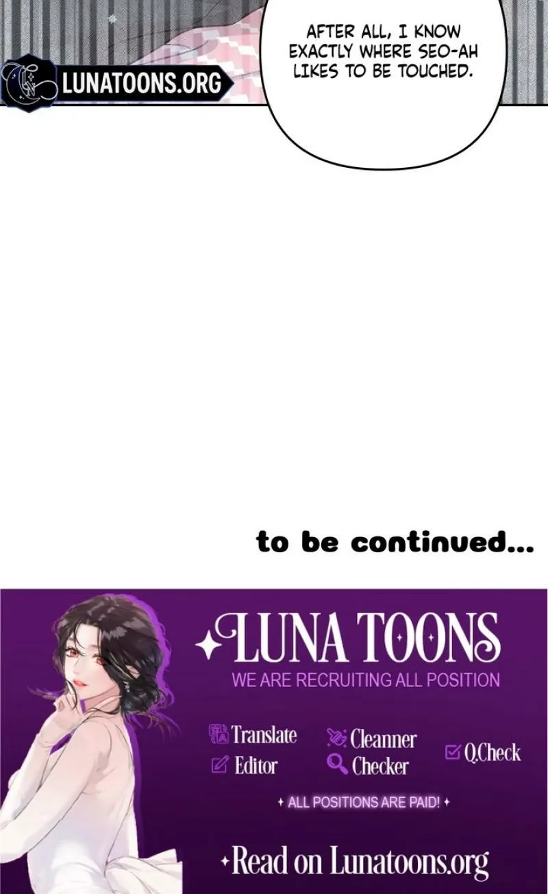 Triple Partner Chapter 9 page 76 - 