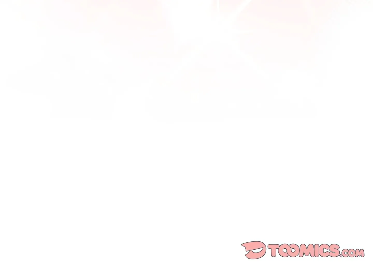 Troublesome Employee Warning (Uncensored) Chapter 12 page 20 - 