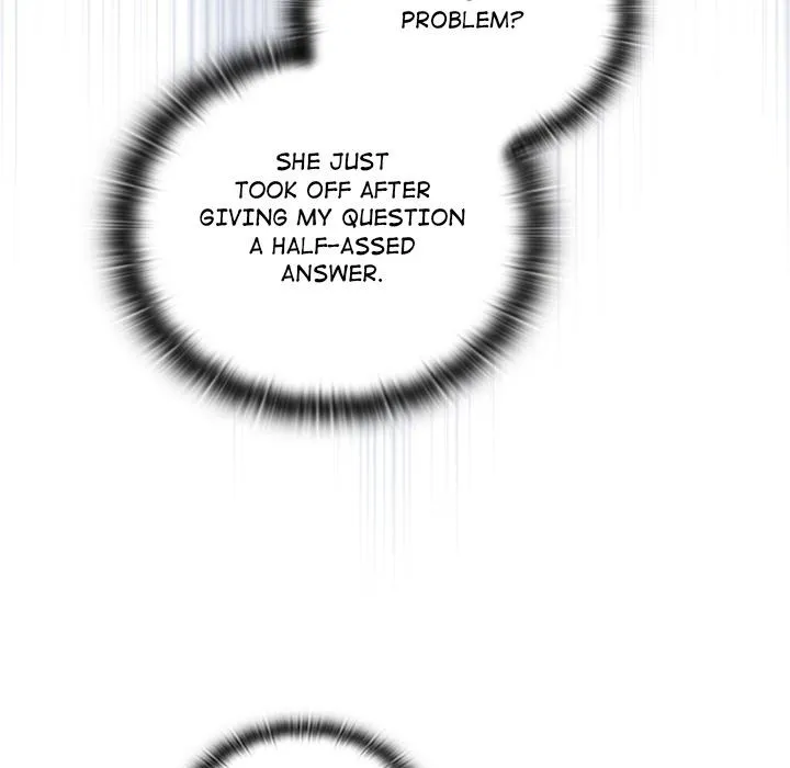 Troublesome Employee Warning Chapter 1 page 101 - 
