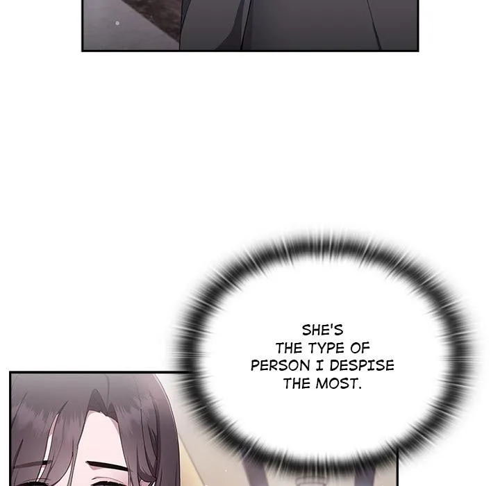 Troublesome Employee Warning Chapter 1 page 109 - 