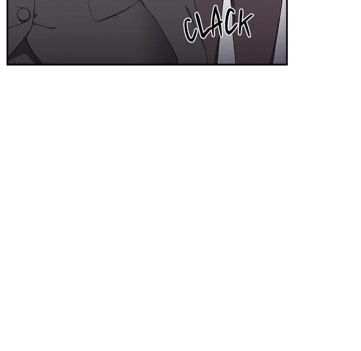 Troublesome Employee Warning Chapter 1 page 111 - 
