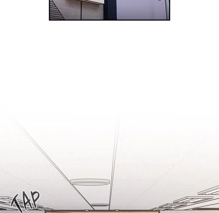 Troublesome Employee Warning Chapter 1 page 113 - 