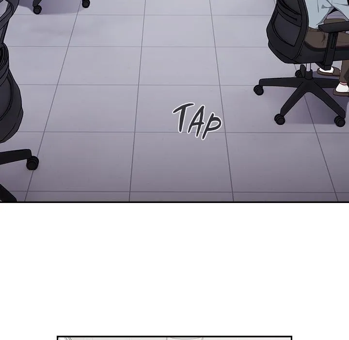 Troublesome Employee Warning Chapter 1 page 115 - 