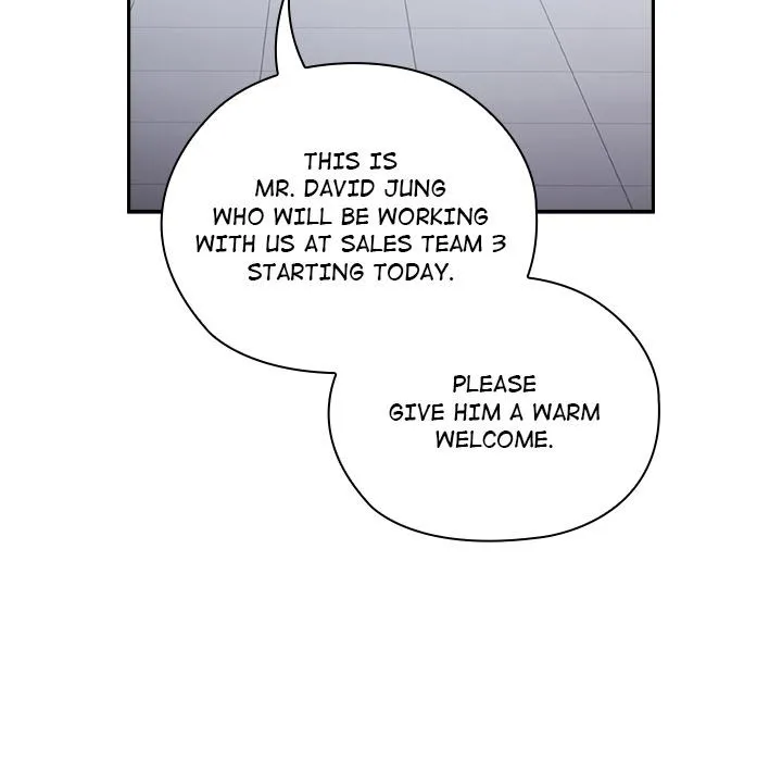 Troublesome Employee Warning Chapter 1 page 117 - 