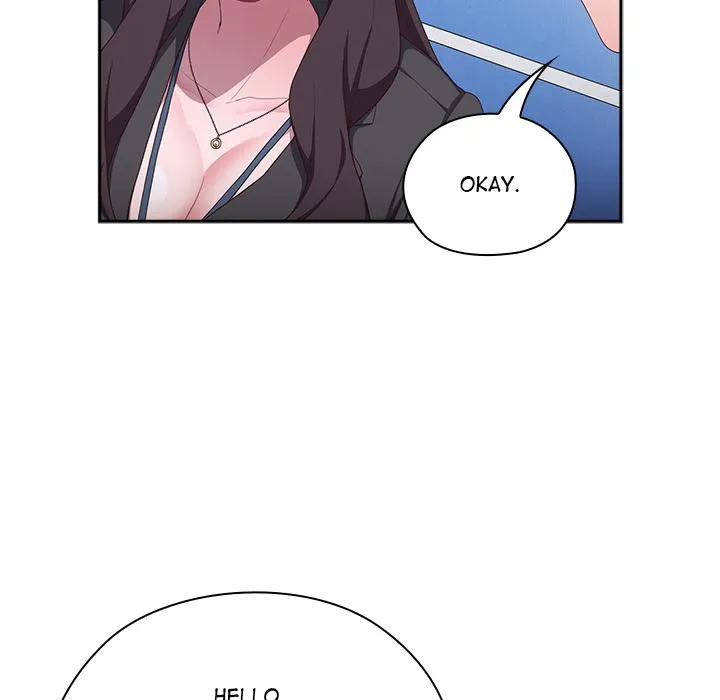 Troublesome Employee Warning Chapter 1 page 120 - 