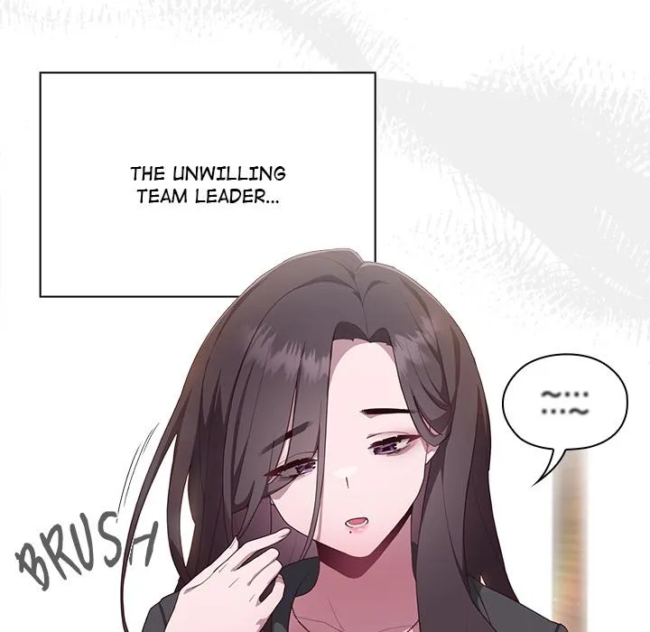 Troublesome Employee Warning Chapter 1 page 130 - 