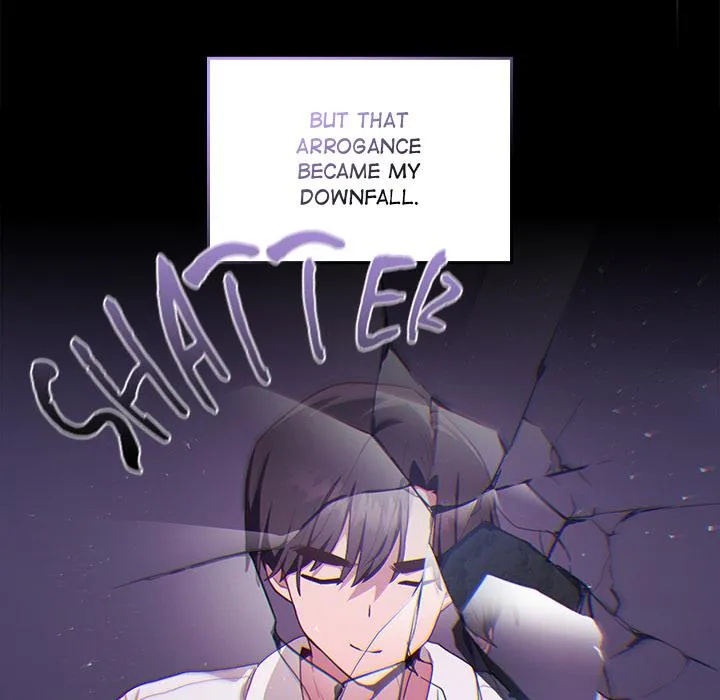 Troublesome Employee Warning Chapter 1 page 15 - 