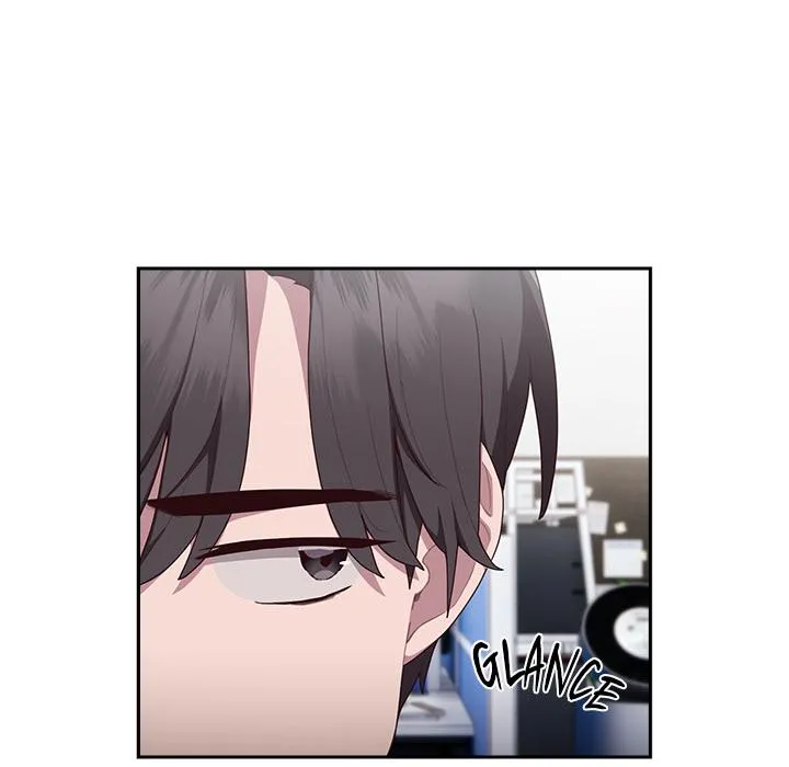 Troublesome Employee Warning Chapter 1 page 143 - 