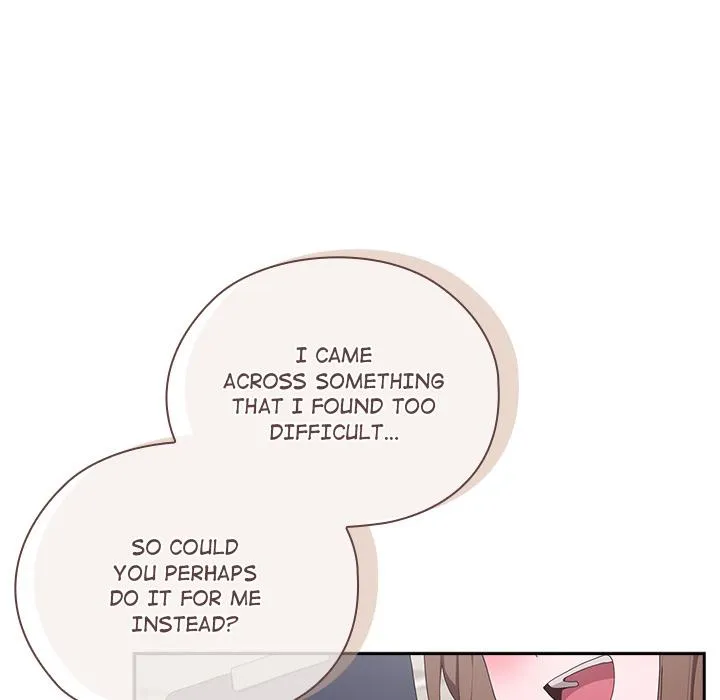 Troublesome Employee Warning Chapter 1 page 144 - 