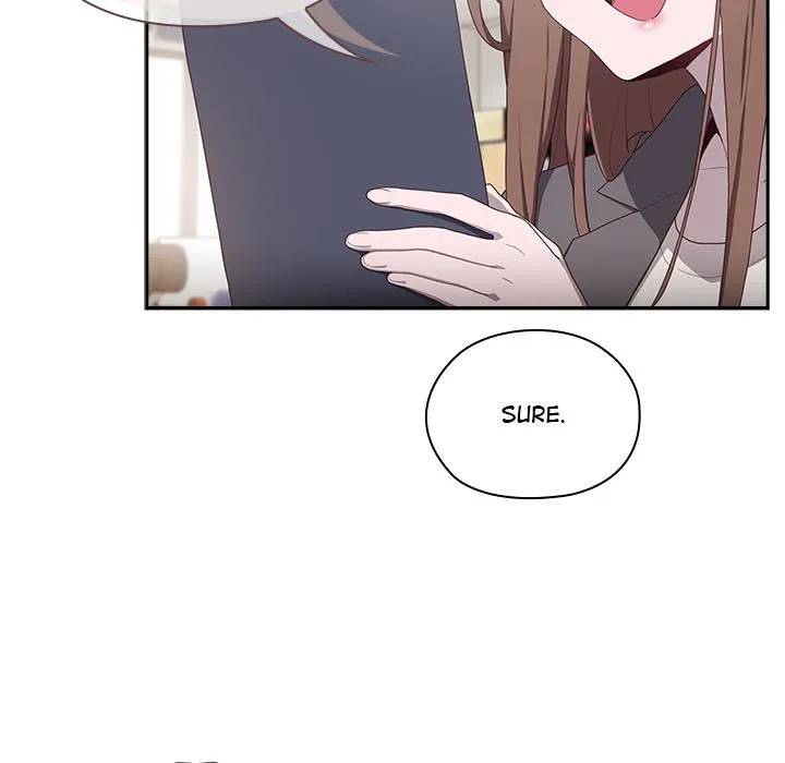 Troublesome Employee Warning Chapter 1 page 145 - 