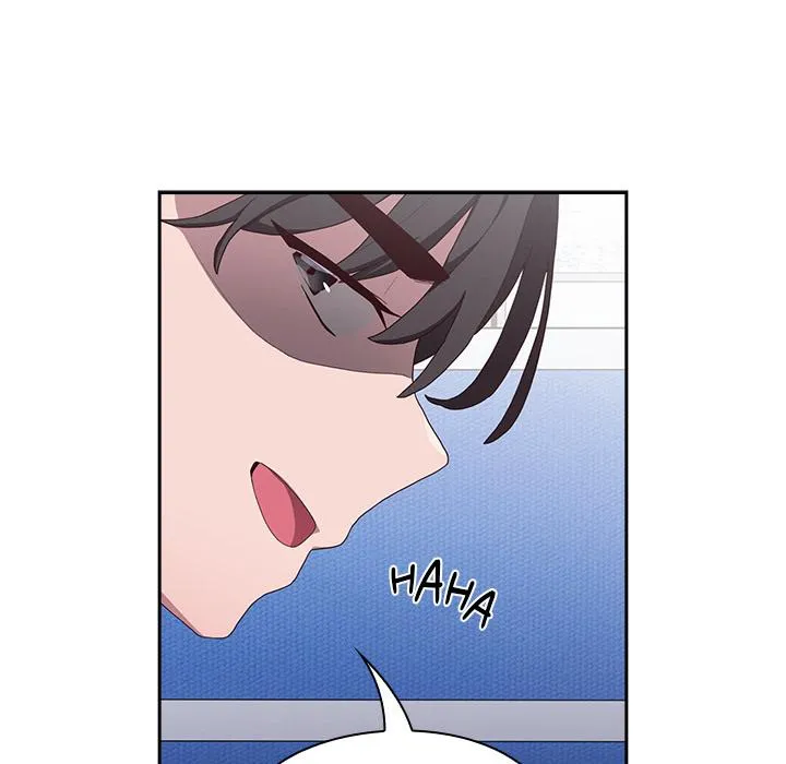 Troublesome Employee Warning Chapter 1 page 150 - 