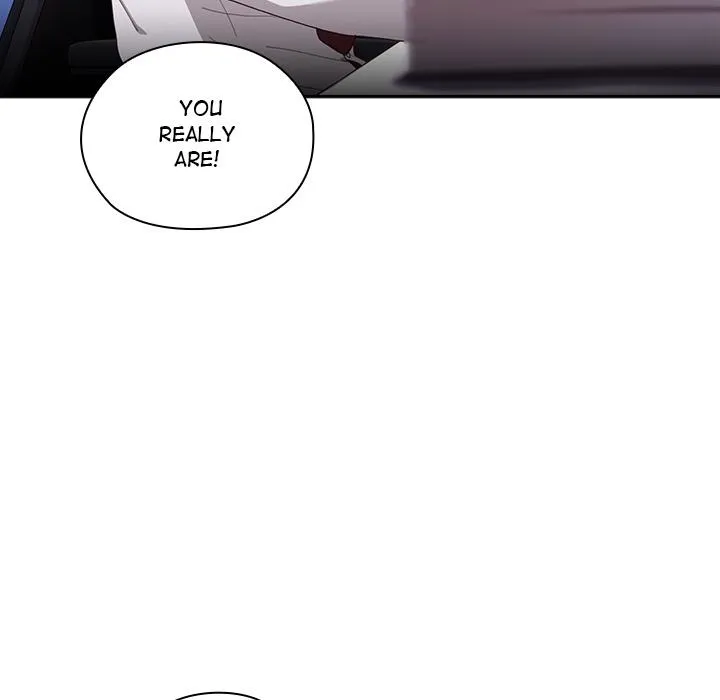 Troublesome Employee Warning Chapter 1 page 153 - 