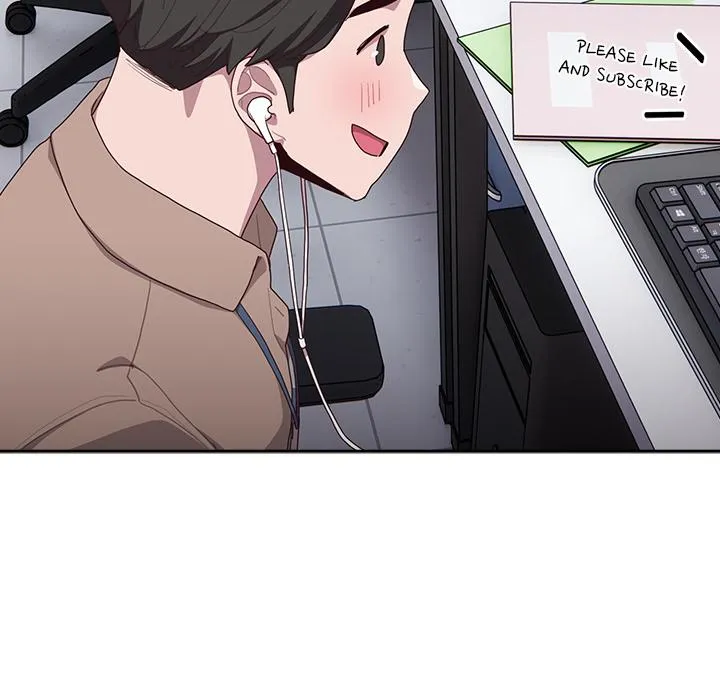 Troublesome Employee Warning Chapter 1 page 156 - 