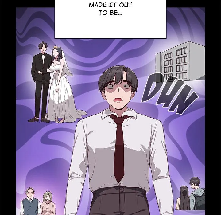 Troublesome Employee Warning Chapter 1 page 17 - 